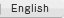 English