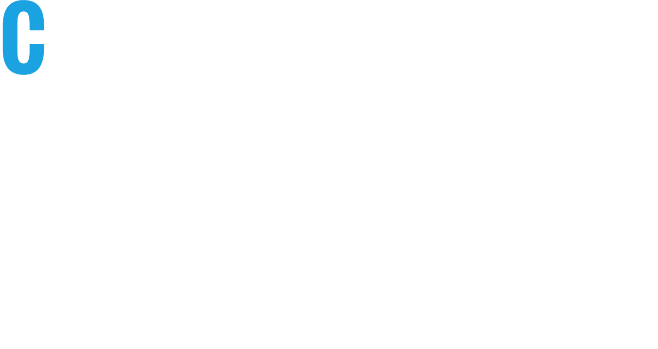 CREATE THE GREATEST IMPACT