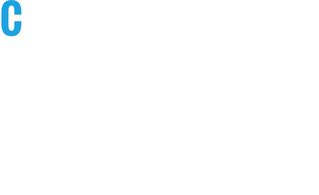 CREATE THE GREATEST IMPACT